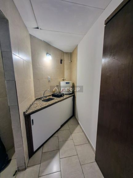 Oficina en Venta en Capital, Mendoza