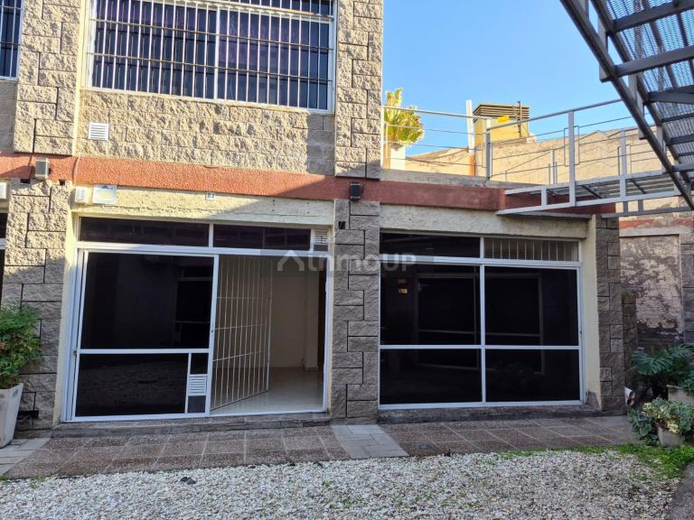 Oficina en Venta en Capital, Mendoza