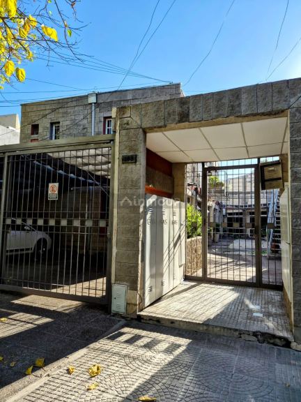 Oficina en Venta en Capital, Mendoza