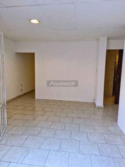 Oficina en Venta en Capital, Mendoza