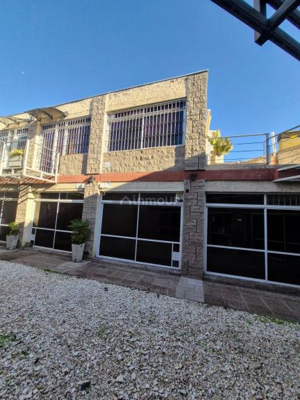 Oficina en Venta en Capital, Mendoza