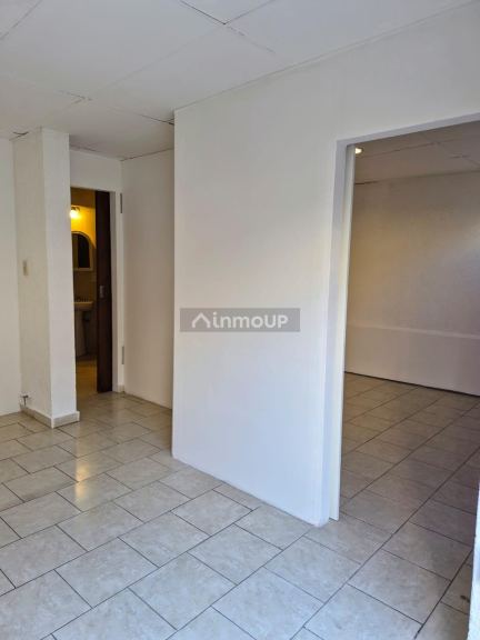 Oficina en Venta en Capital, Mendoza