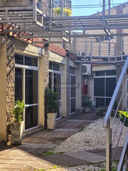 Oficina en Venta en Capital, Mendoza