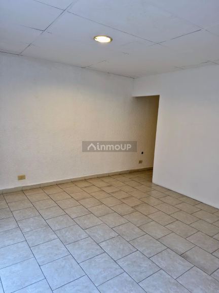 Oficina en Venta en Capital, Mendoza