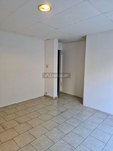 Oficina en Venta en Capital, Mendoza