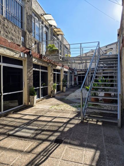 Oficina en Venta en Capital, Mendoza