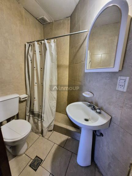 Oficina en Venta en Capital, Mendoza