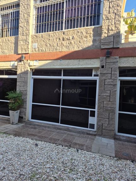 Oficina en Venta en Capital, Mendoza