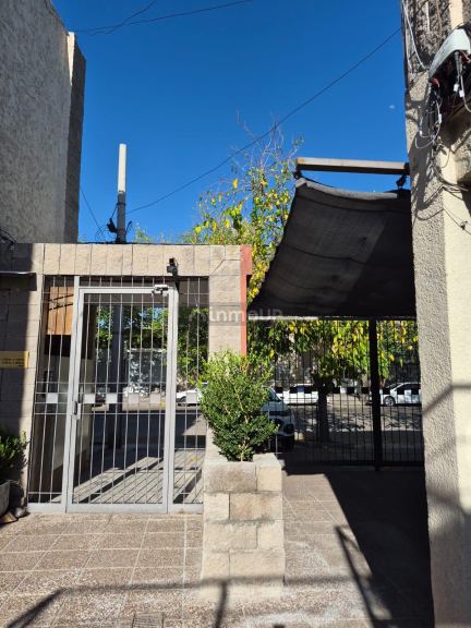 Oficina en Venta en Capital, Mendoza