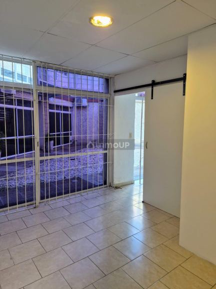 Oficina en Venta en Capital, Mendoza