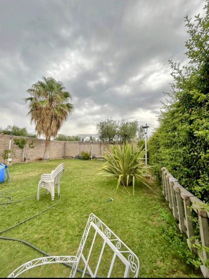 Casa en Venta en Maipu, Mendoza