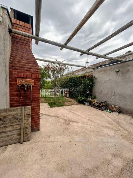 Casa en Venta en Maipu, Mendoza