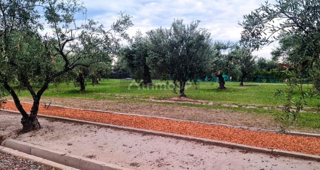 Casa en Venta en Maipu, Mendoza