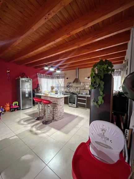 Casa en Venta en Maipu, Mendoza