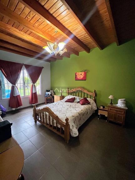 Casa en Venta en Maipu, Mendoza