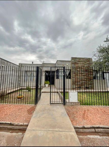 Casa en Venta en Maipu, Mendoza