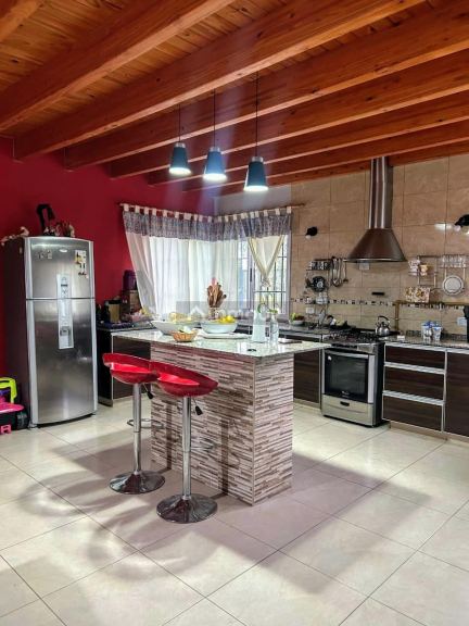 Casa en Venta en Maipu, Mendoza