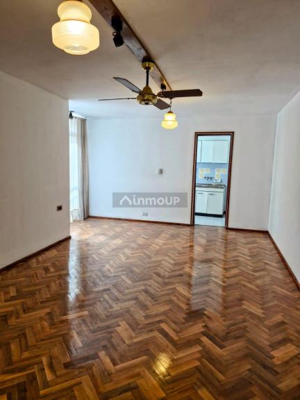 Departamento en Venta en Godoy Cruz, Mendoza