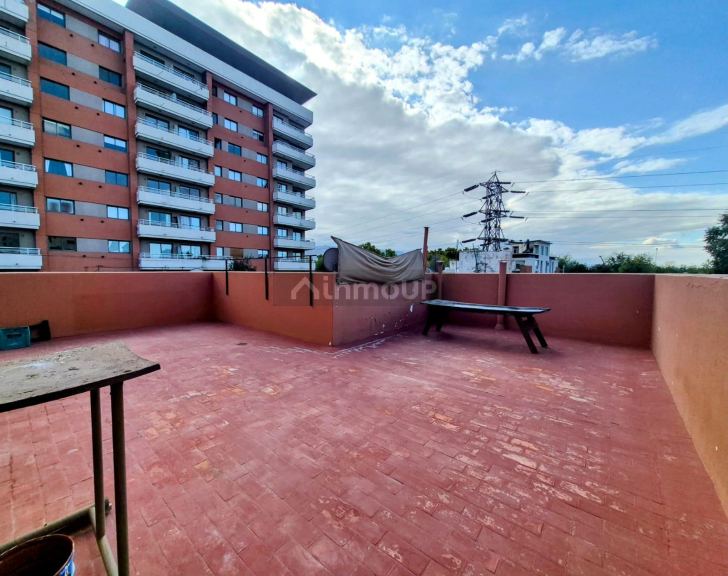 Departamento en Venta en Godoy Cruz, Mendoza