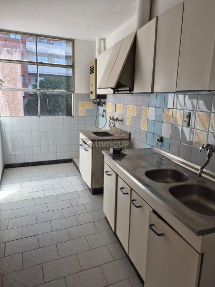 Departamento en Venta en Godoy Cruz, Mendoza