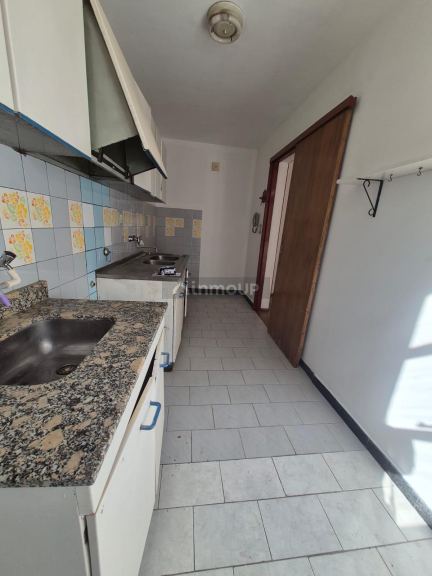 Departamento en Venta en Godoy Cruz, Mendoza