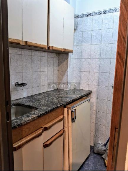 Oficina en Venta en Capital, Mendoza