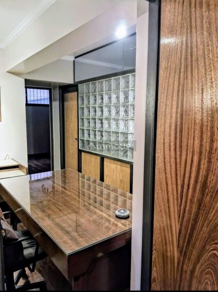 Oficina en Venta en Capital, Mendoza