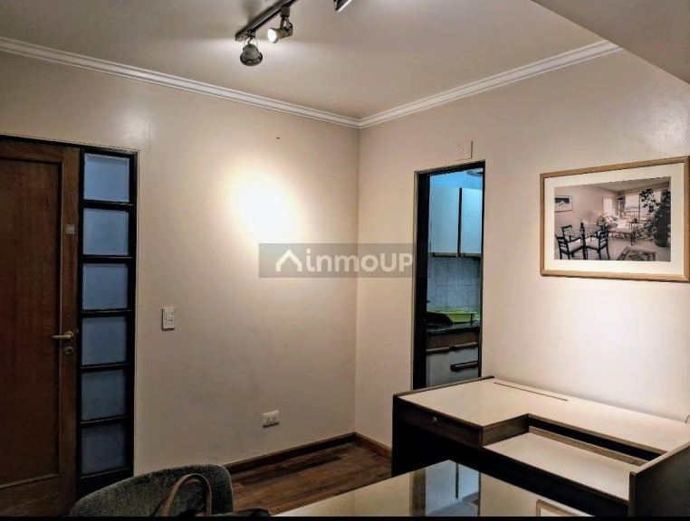 Oficina en Venta en Capital, Mendoza