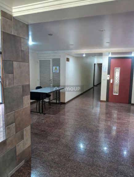 Oficina en Venta en Capital, Mendoza