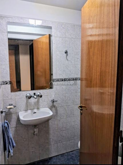 Oficina en Venta en Capital, Mendoza