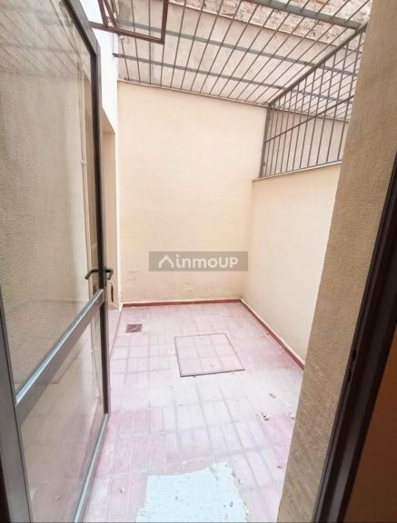 Oficina en Venta en Capital, Mendoza