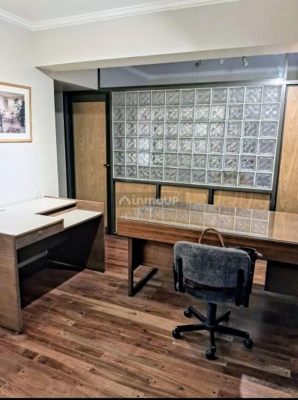 Oficina en Venta en Capital, Mendoza