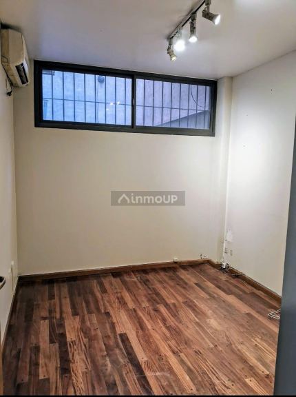Oficina en Venta en Capital, Mendoza