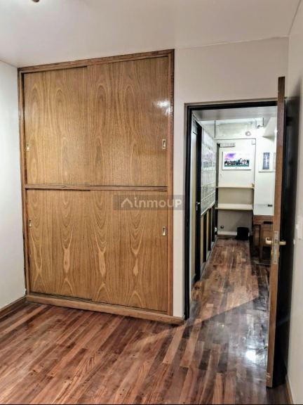 Oficina en Venta en Capital, Mendoza