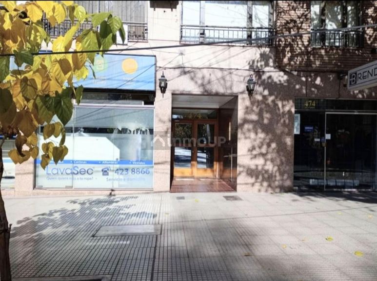 Oficina en Venta en Capital, Mendoza