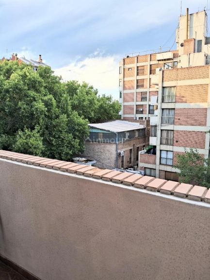 Departamento en Venta en Capital, Mendoza