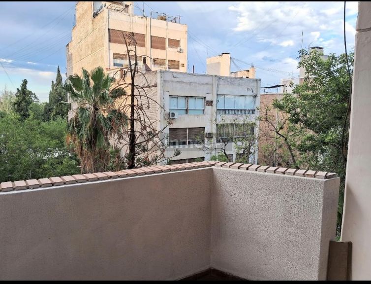 Departamento en Venta en Capital, Mendoza