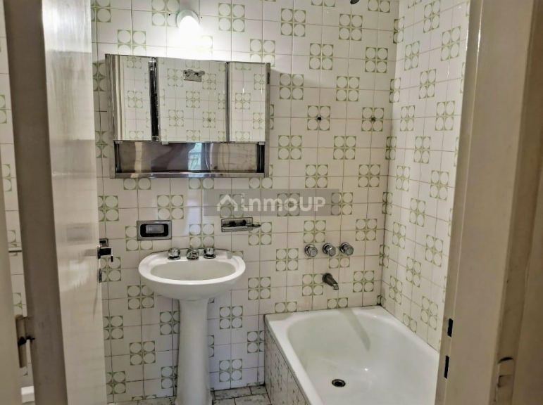 Departamento en Venta en Capital, Mendoza