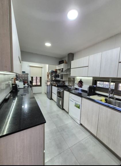 Casa en Venta en Maipu, Mendoza