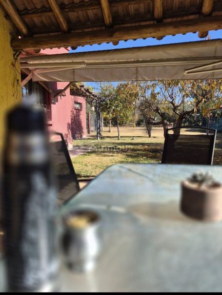 Casa en Venta en Maipu, Mendoza