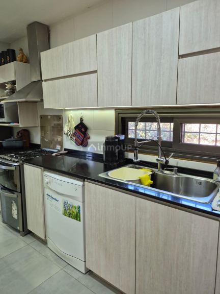 Casa en Venta en Maipu, Mendoza