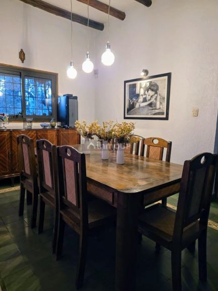 Casa en Venta en Maipu, Mendoza