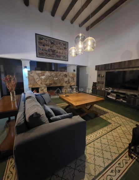 Casa en Venta en Maipu, Mendoza