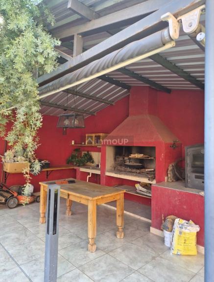Casa en Venta en Maipu, Mendoza