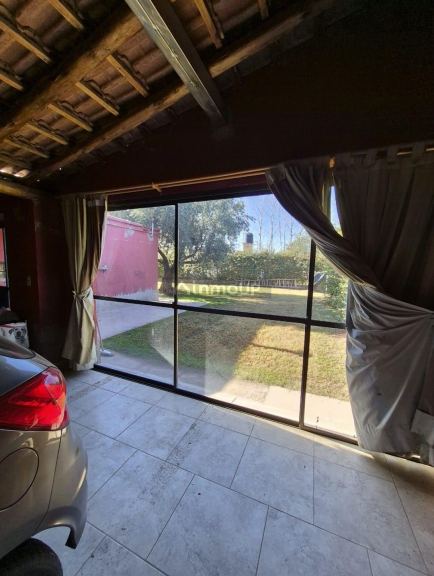 Casa en Venta en Maipu, Mendoza