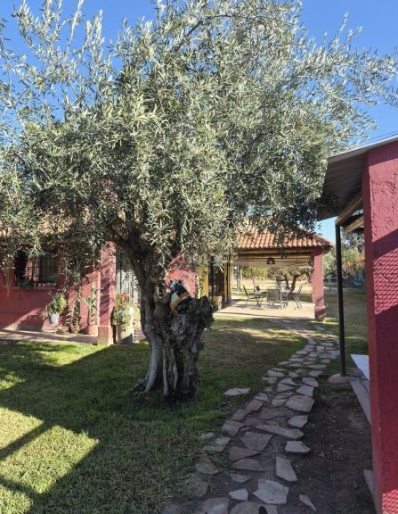 Casa en Venta en Maipu, Mendoza