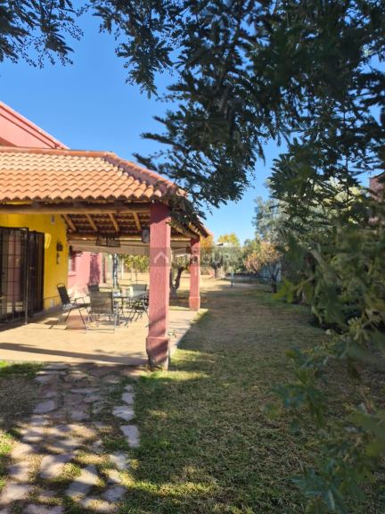 Casa en Venta en Maipu, Mendoza