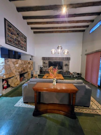 Casa en Venta en Maipu, Mendoza