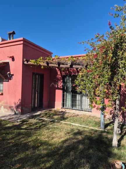 Casa en Venta en Maipu, Mendoza