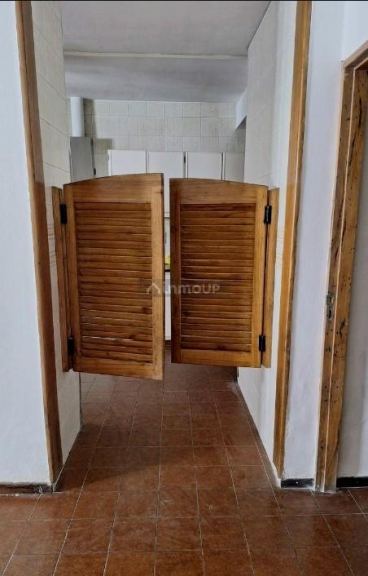 Casa en Alquiler en Capital, Mendoza
